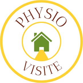 Physio Visite
